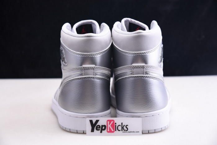 air jordan 1 aj 1 retro high og “japan” dc1788-029