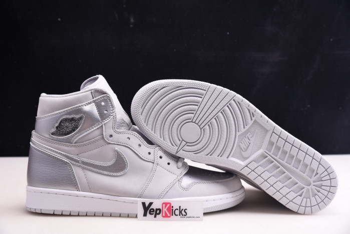 air jordan 1 aj 1 retro high og “japan” dc1788-029