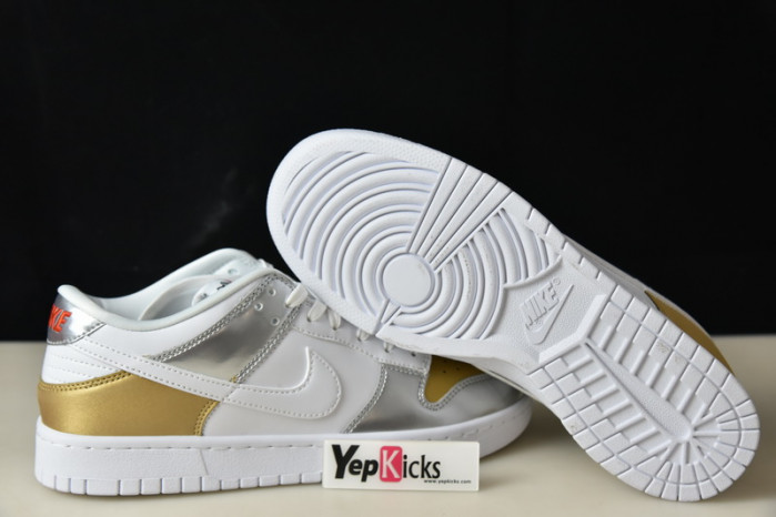 nike dunk low heirloom dh4403-700