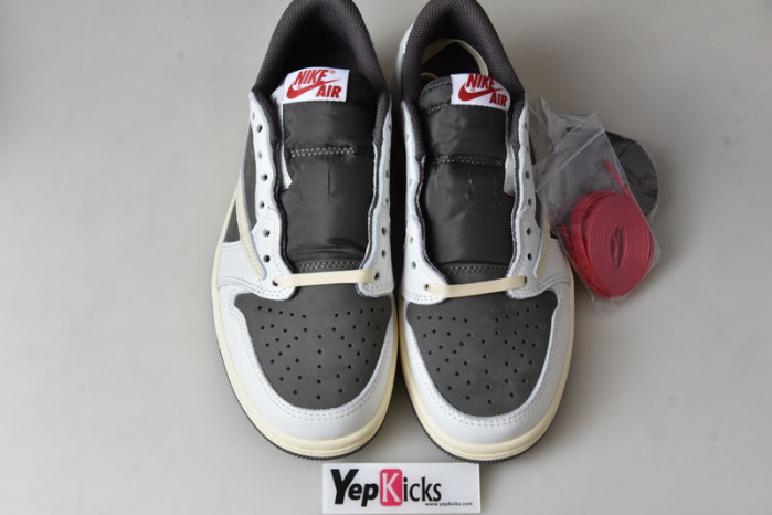 air jordan 1 low travis scott reverse mocha dm7866-162