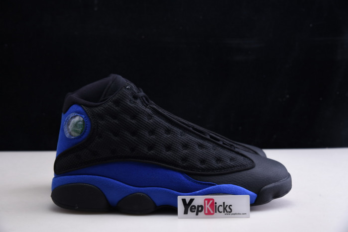 air jordan 13 retro “hyper royal“ 414571 040