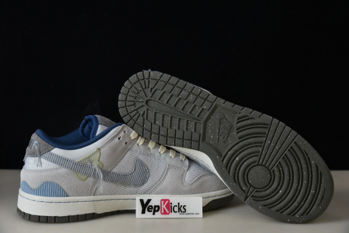 nike dunk low photon dust dq5076-001