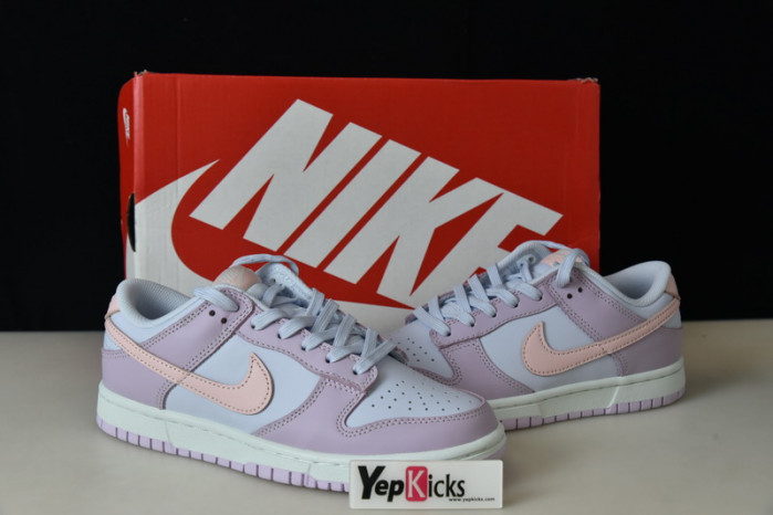 nike dunk low easter 2022 dd1503-001