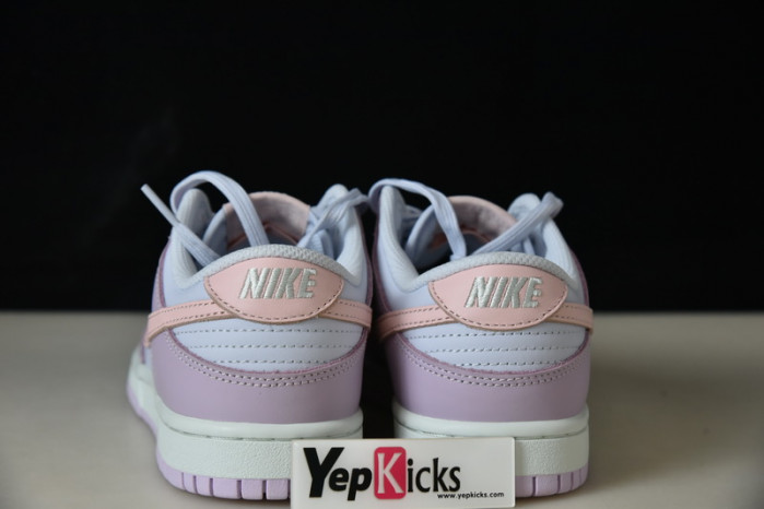 nike dunk low easter 2022 dd1503-001