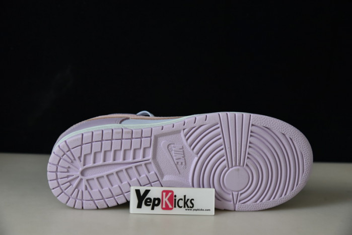 nike dunk low easter 2022 dd1503-001