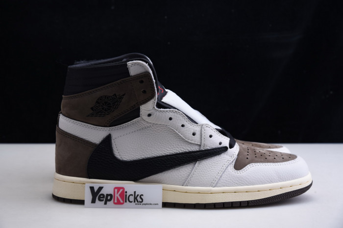 travis scott air jordan 1 cd4487-1001
