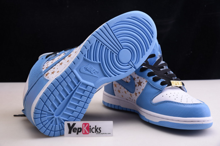 nike dunk high sb 307385-141