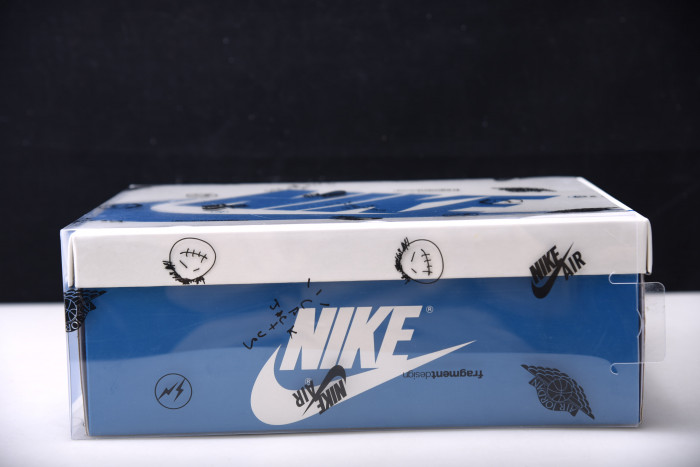 air jordan 1 high og sp fragment design x travis scott dh3227-105