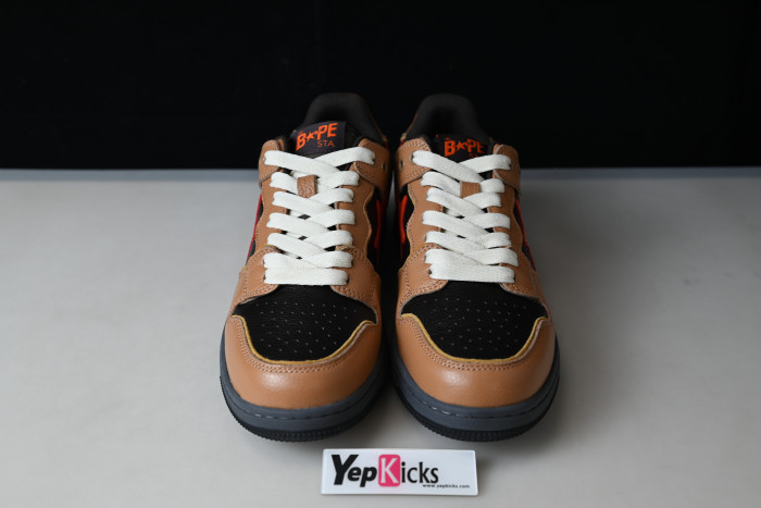 a bathing ape bape sta b035