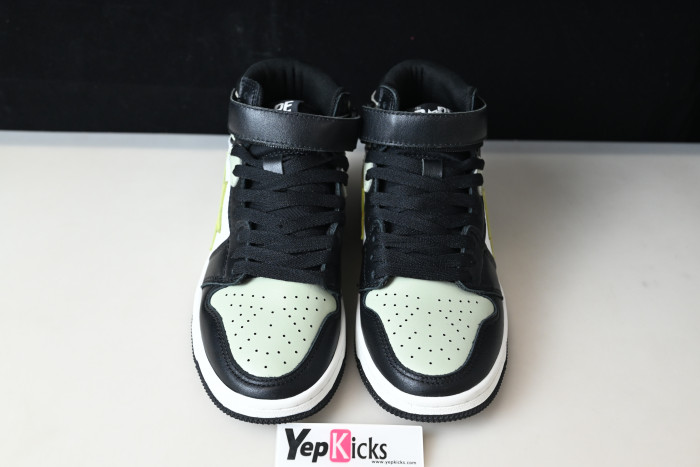 a bathing ape bape sta b037