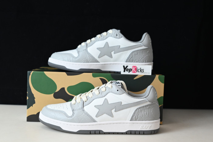 a bathing ape bape sta b042