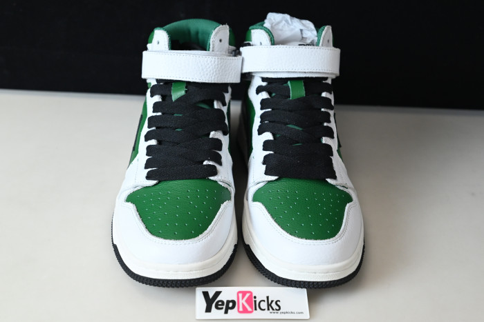 a bathing ape bape sta b046