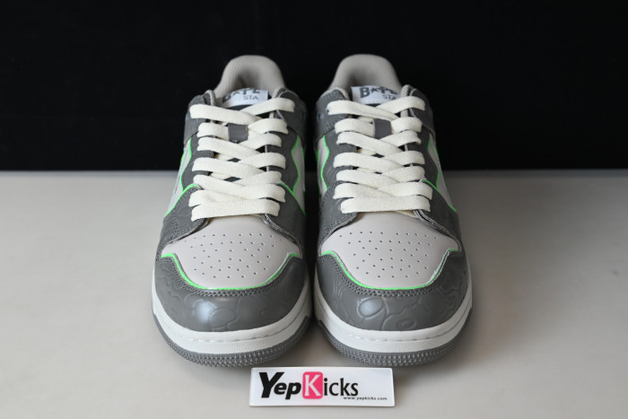 a bathing ape bape sta b047