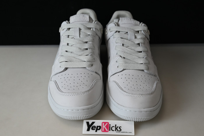 a bathing ape bape sk8 sta b021