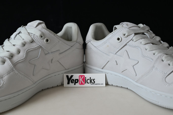 a bathing ape bape sk8 sta b021