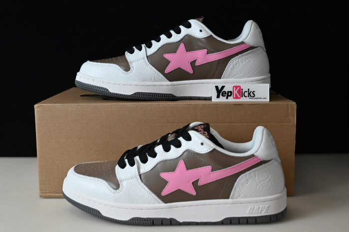 a bathing ape bape sta b049