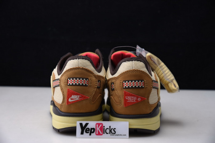 air max 1 x travis scott do9392-701