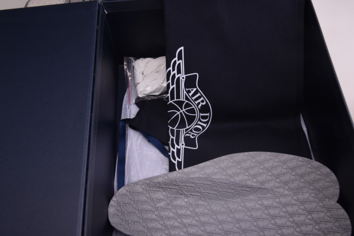 air jordan 1 retro high D*or cn8607-002