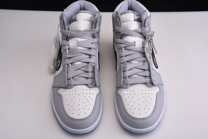 air jordan 1 retro high D*or cn8607-002