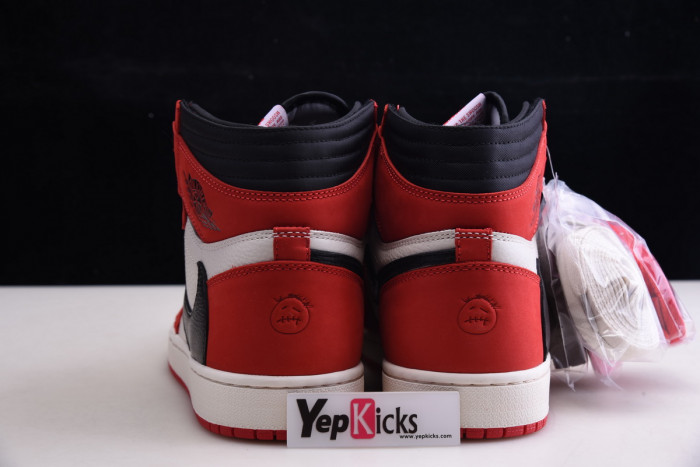 travis scott air jordan 1 cd4487-1002