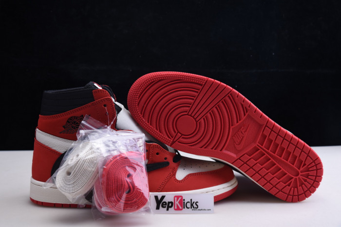 travis scott air jordan 1 cd4487-1002