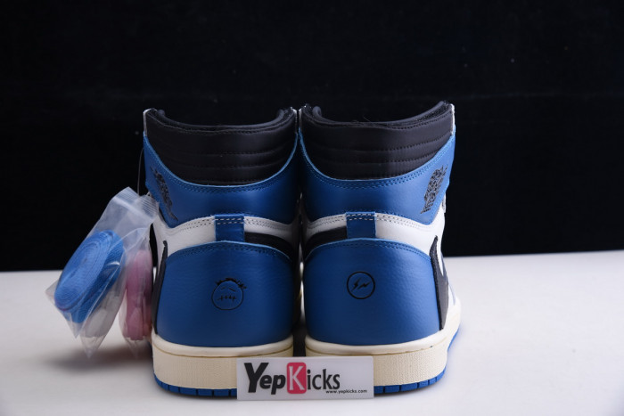 air jordan 1 high og sp fragment design x travis scott dh3227-105