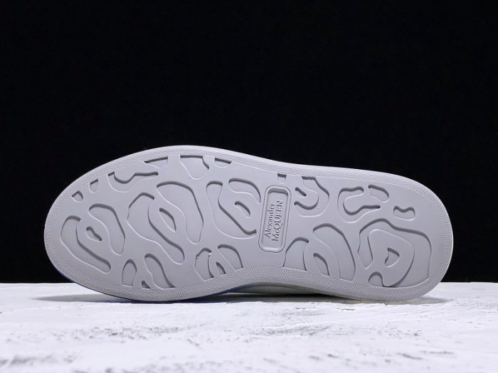 alexander mcqueen e2524