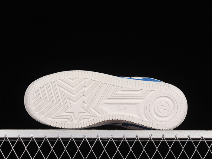 a bathing ape bape sta b102