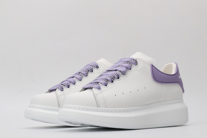 alexander mcqueen e2560