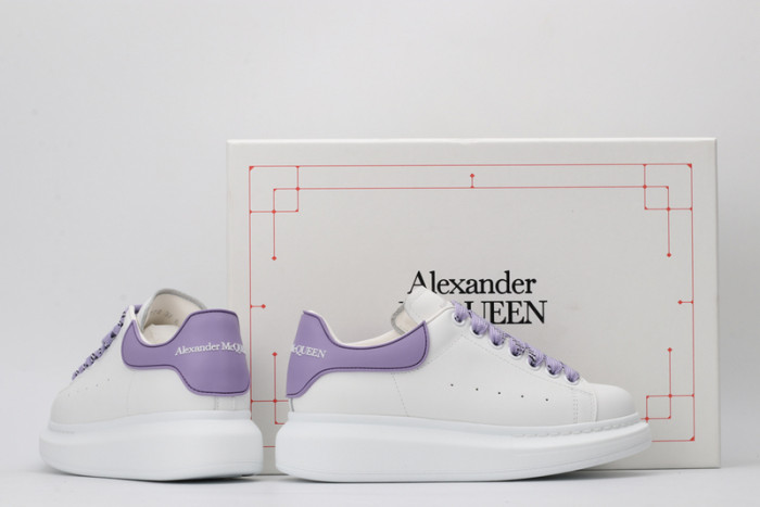 alexander mcqueen e2560
