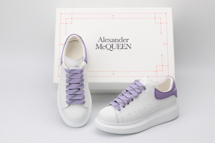 alexander mcqueen e2560