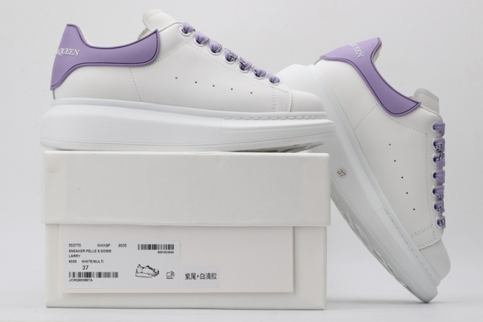 alexander mcqueen e2560