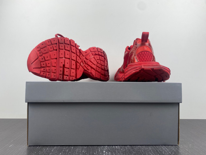 Ba*len*cia*ga 3xl sneaker w3xl1 6060