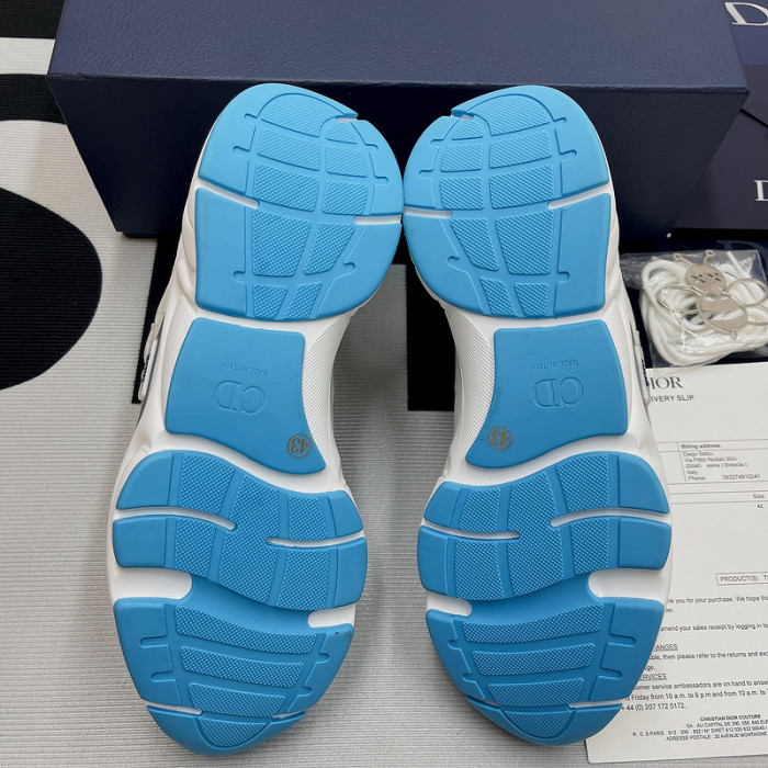 D*0r B22 SNEAKER D0172