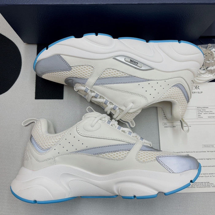 D*0r B22 SNEAKER D0172