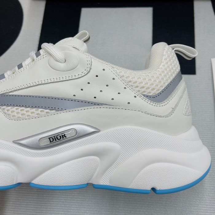 D*0r B22 SNEAKER D0172