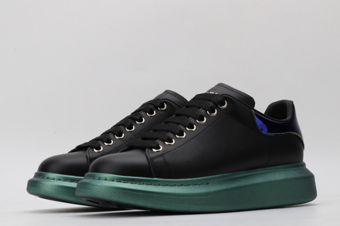 alexander mcqueen e2533