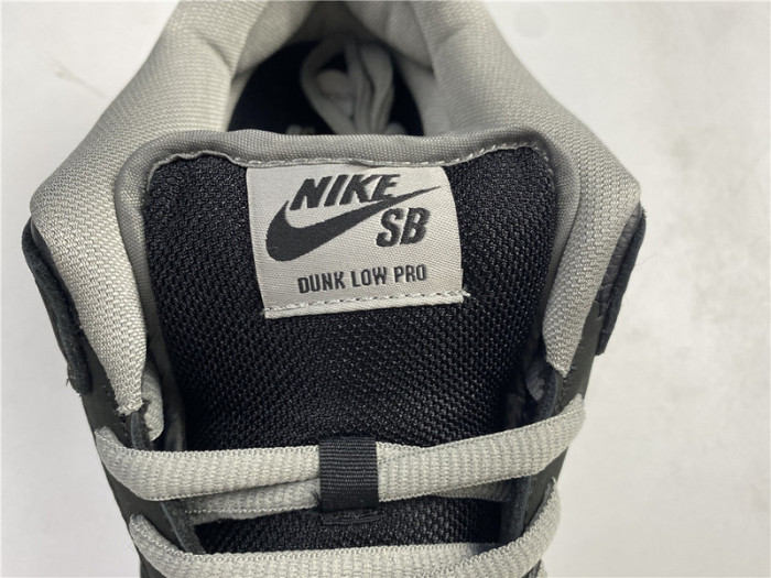 nike dunk sb shadow bq6817-007