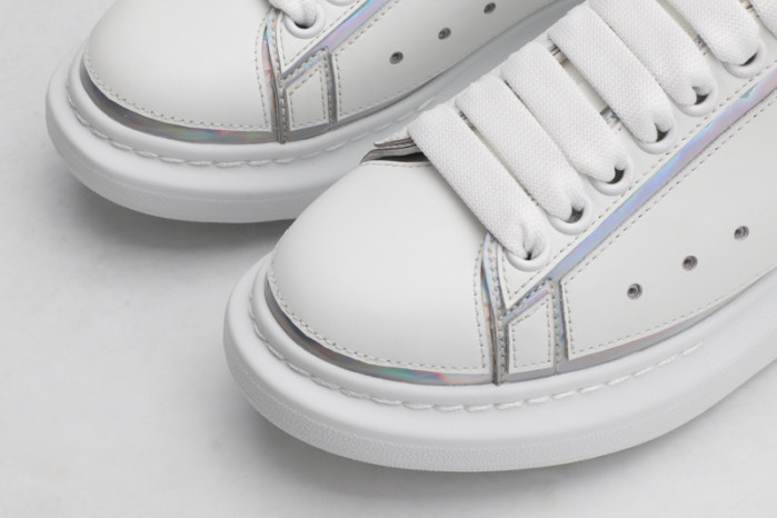 alexander mcqueen e2605