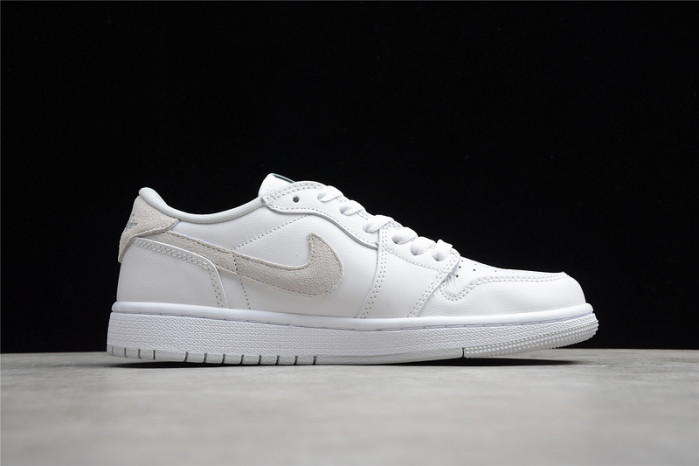 jordan 1 low og neutral grey cz0790-100