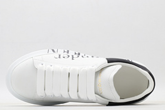 Ale*d*r M*Q*en E2705