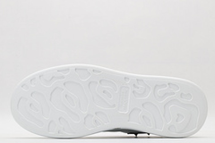 Ale*d*r M*Q*en E2707