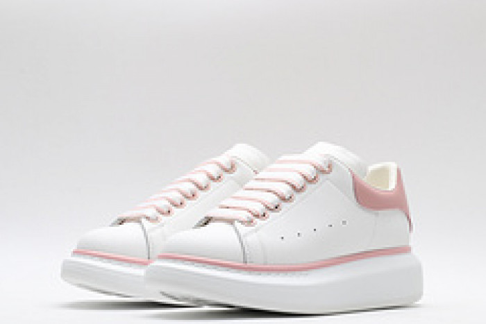 Ale*d*r M*Q*en E2708