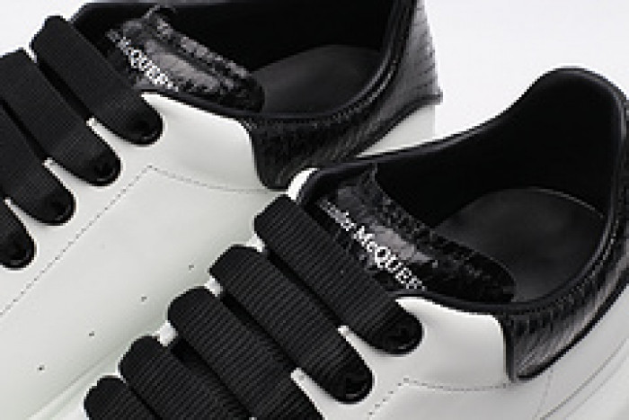 Ale*d*r M*Q*en E2712