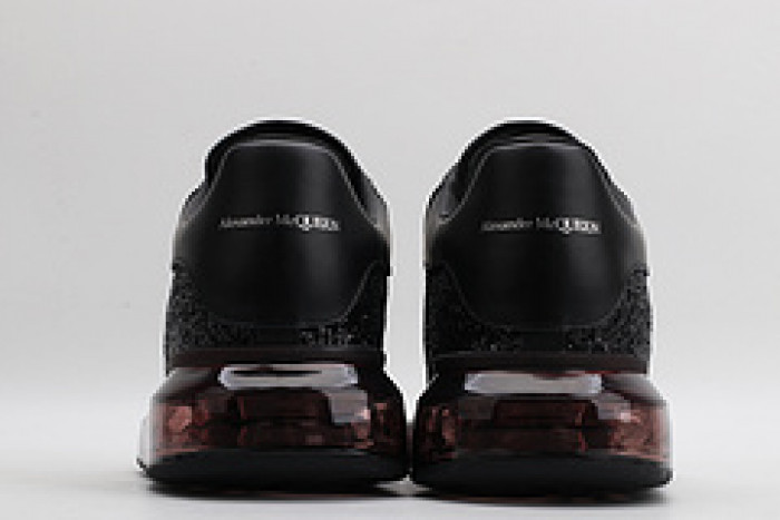 Ale*d*r M*Q*en E2720