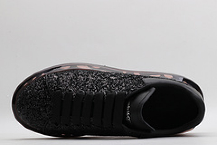 Ale*d*r M*Q*en E2720