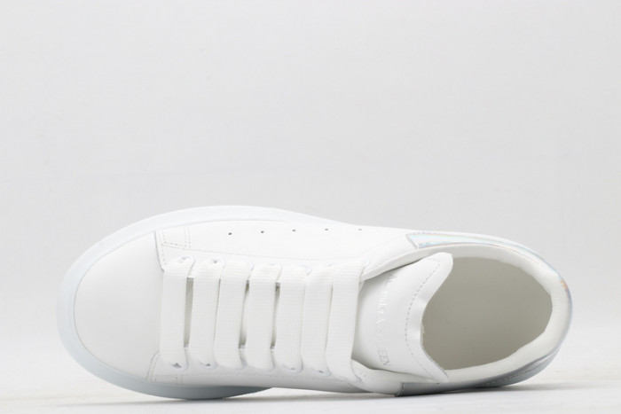 Ale*d*r M*Q*en E2724