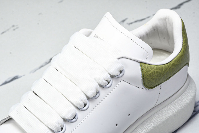 Ale*d*r M*Q*en E2725