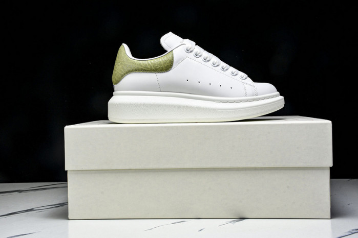 Ale*d*r M*Q*en E2725