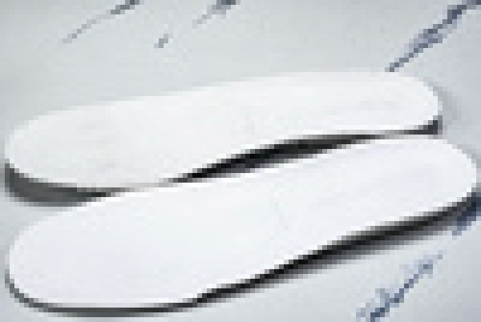 Ale*d*r M*Q*en E2728